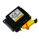 Renault Airbag Control Unit 285586263R Continental AMR, automan spare parts